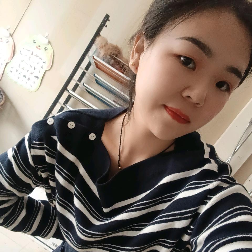 喜乐小福星（｡ò ∀ ó｡）