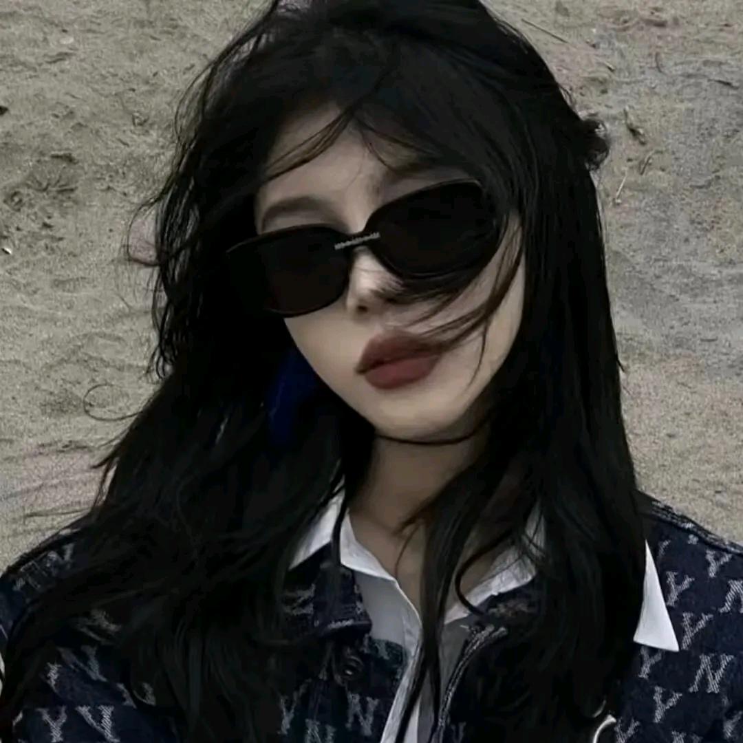 三三的三瑶瑶🌷