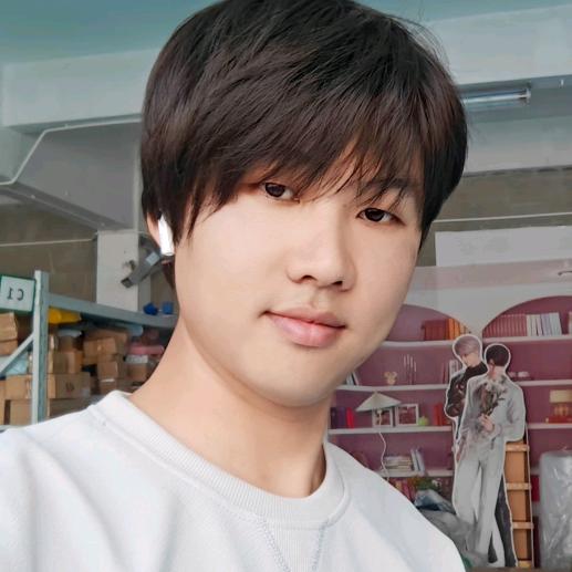 欧瑞速国际物流