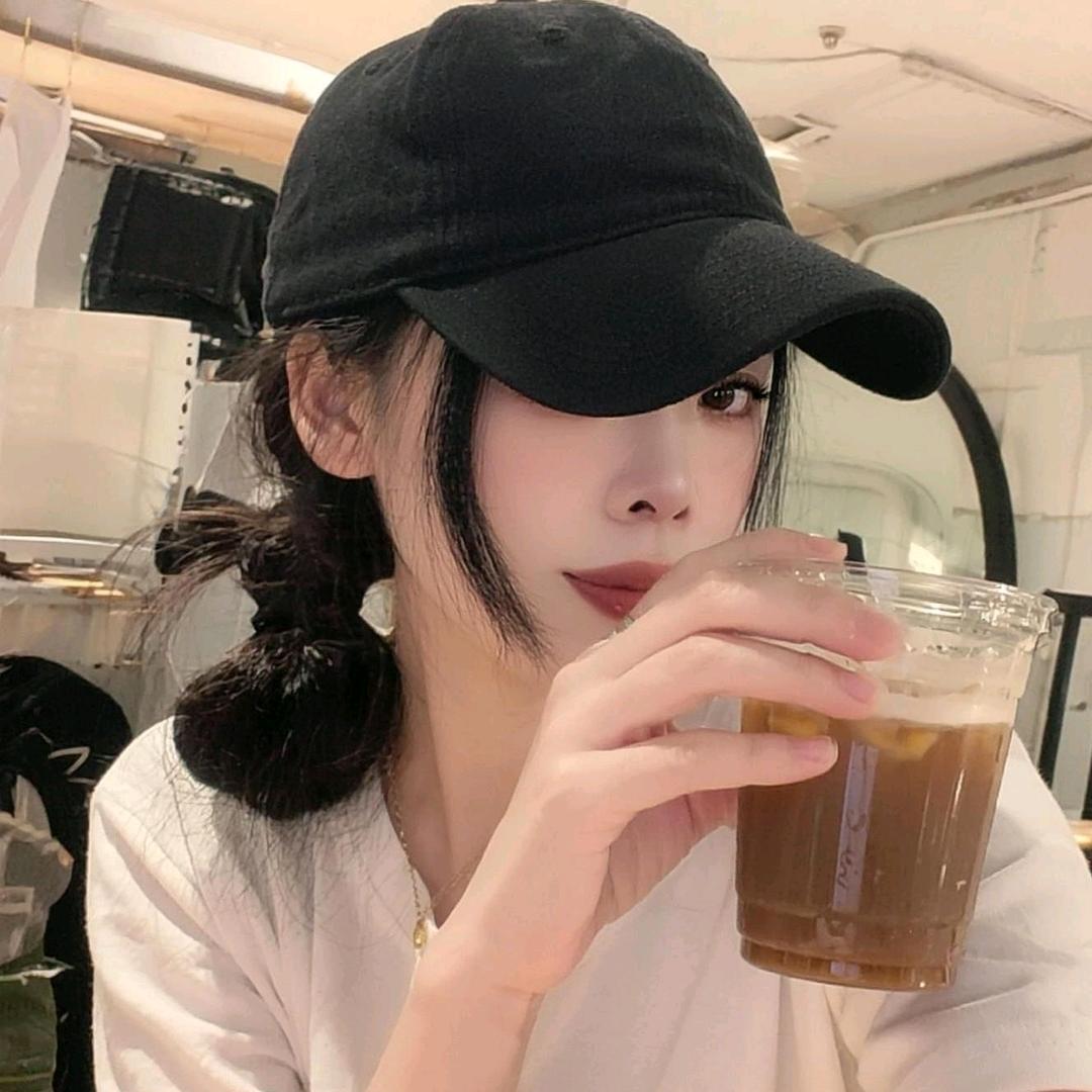 @小雨