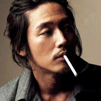 MyAll（我的唯一）