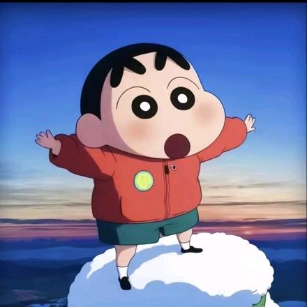 想睡瞌睡😪