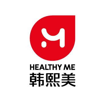 韩熙美冷藏食品旗舰店