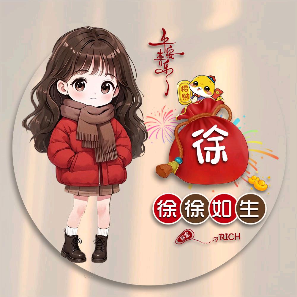 @茈钕孒ゞ莈吢莈肺