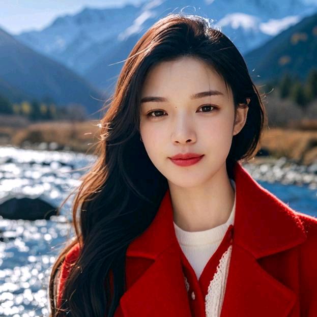 🎊এ᭄余生有你💞ོ࿐ᩚ