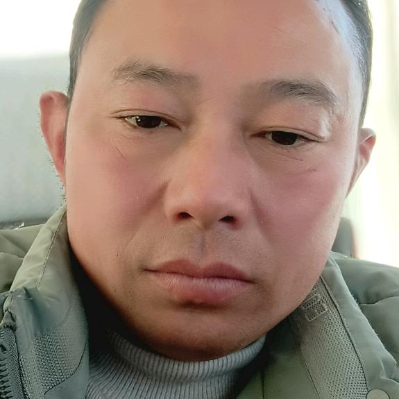 愿一切可以重来！