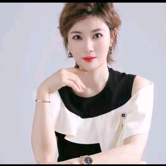 Boss姐奢品（直播返场）