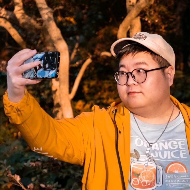 就如长星照耀十三州府