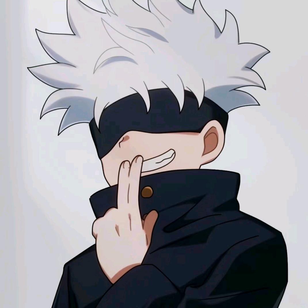 西瓜人