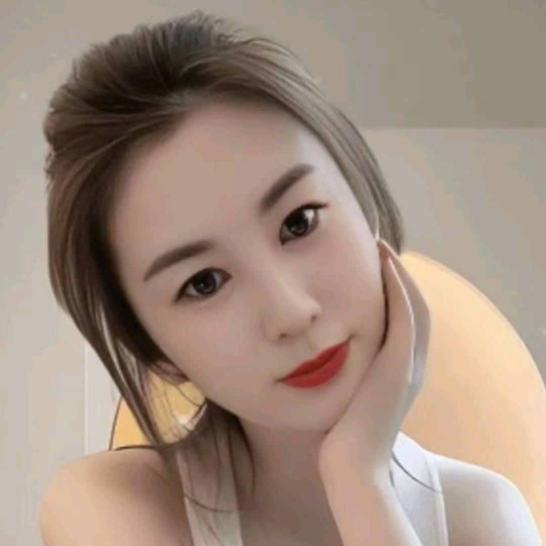 ✌梅✌