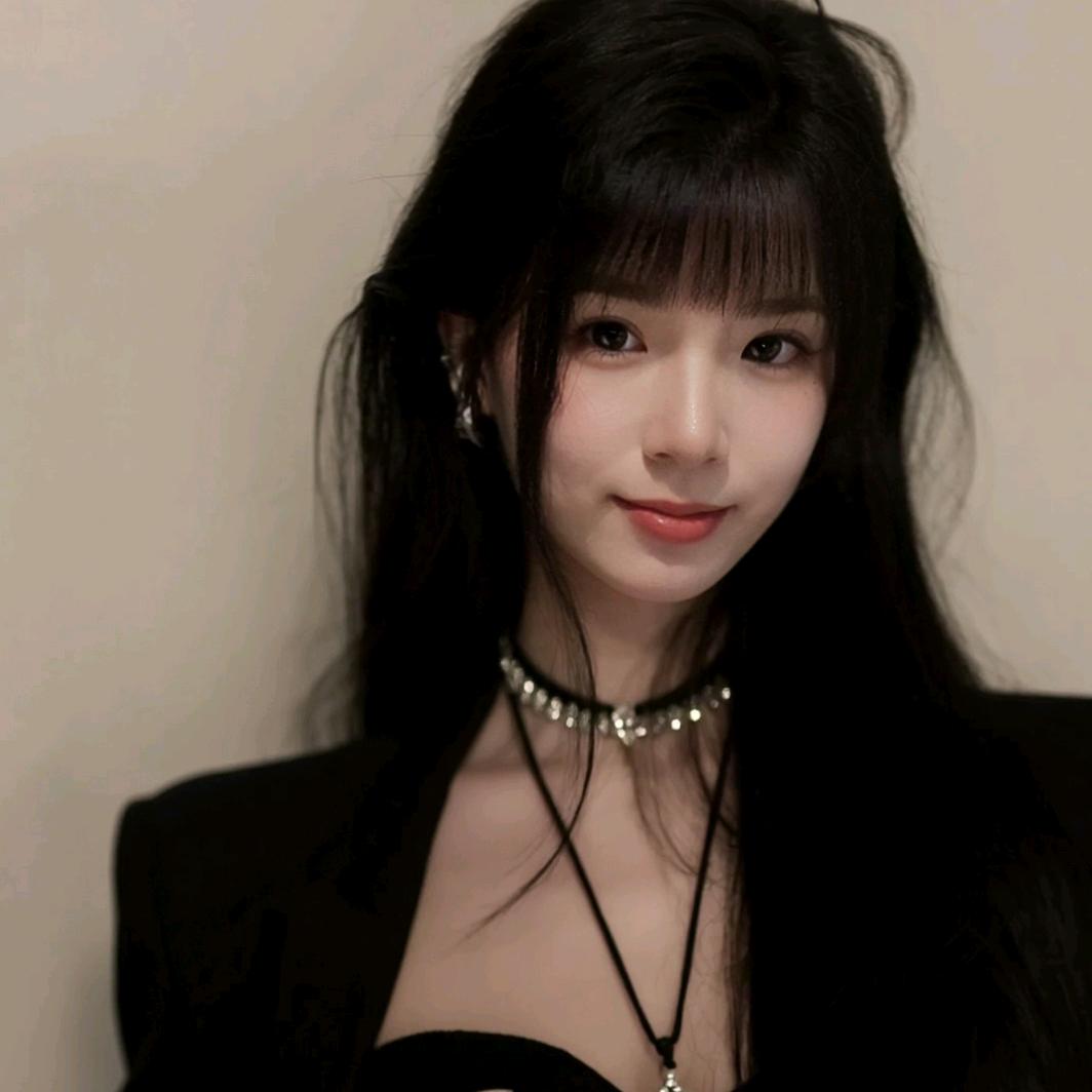 蒙城晓玉美妆
