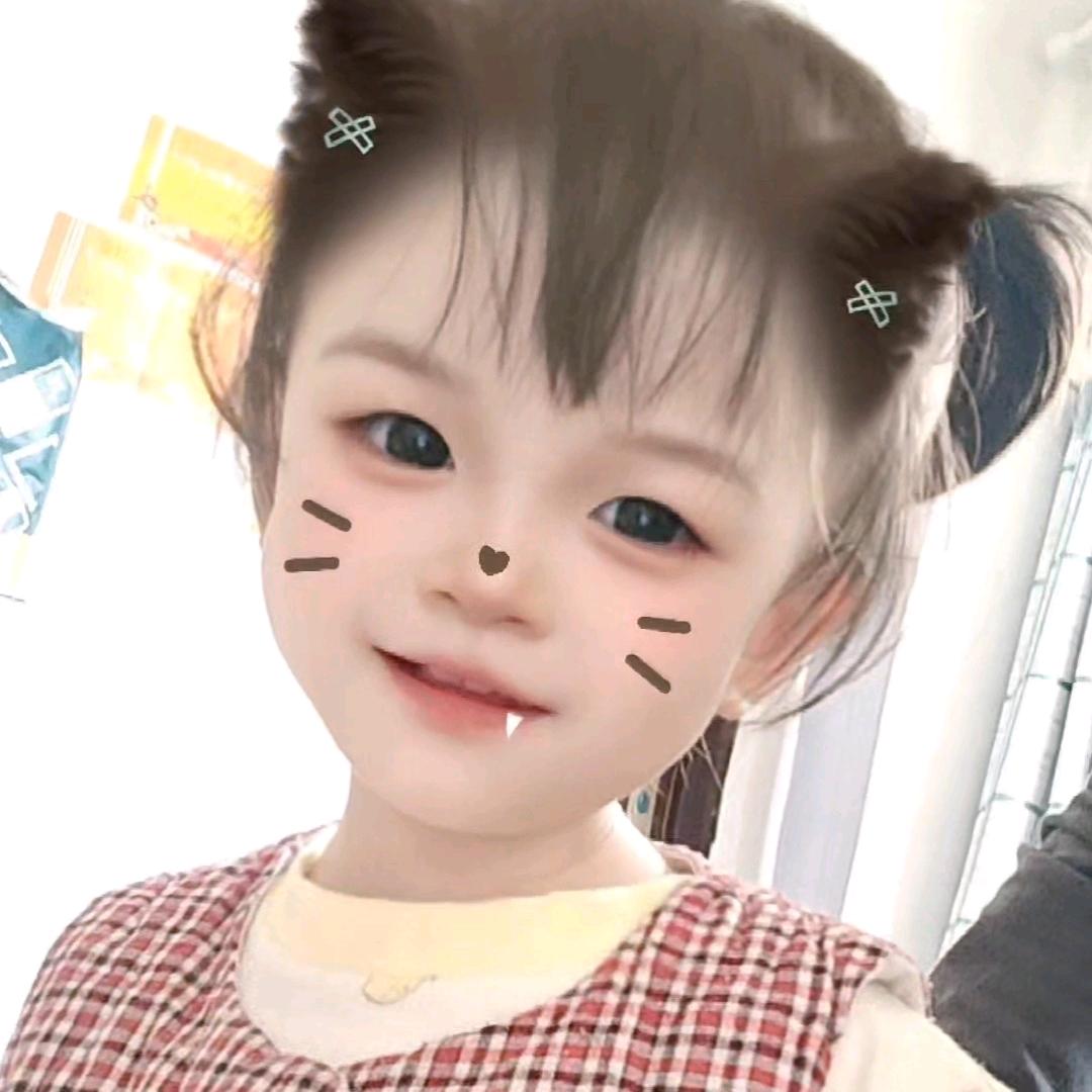 伊妞妞