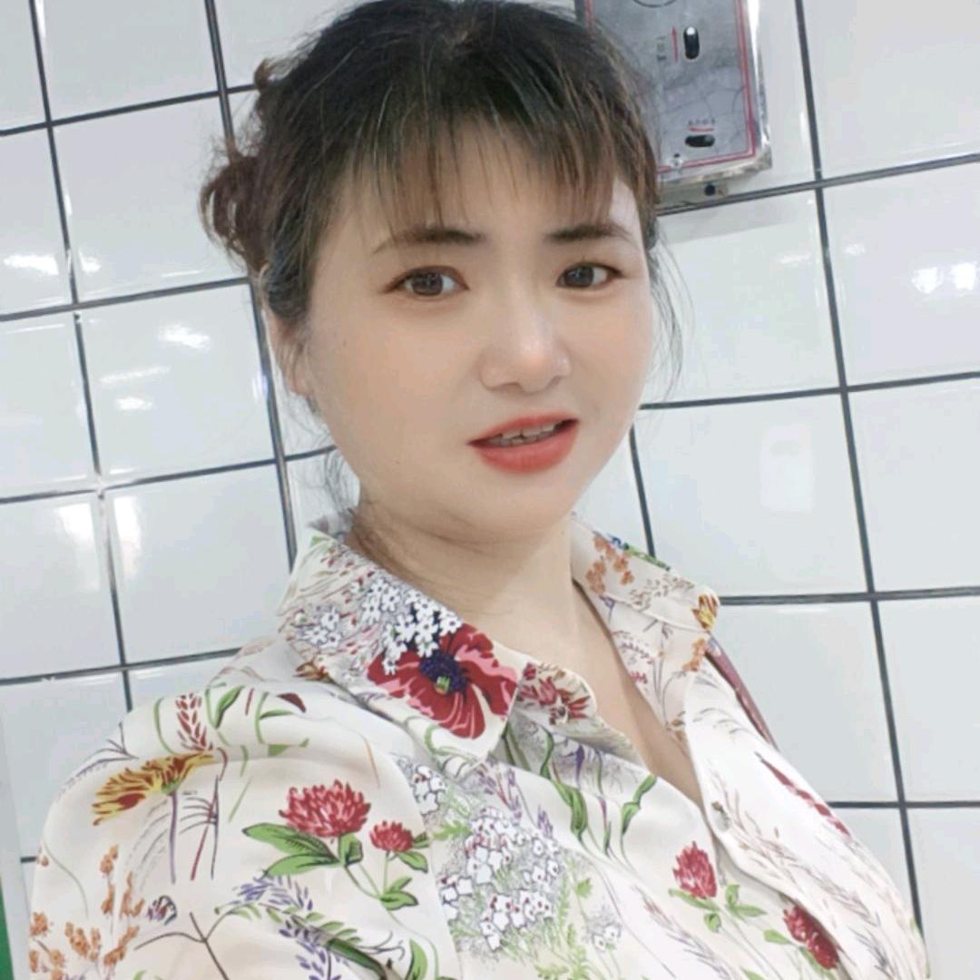 蓉姐