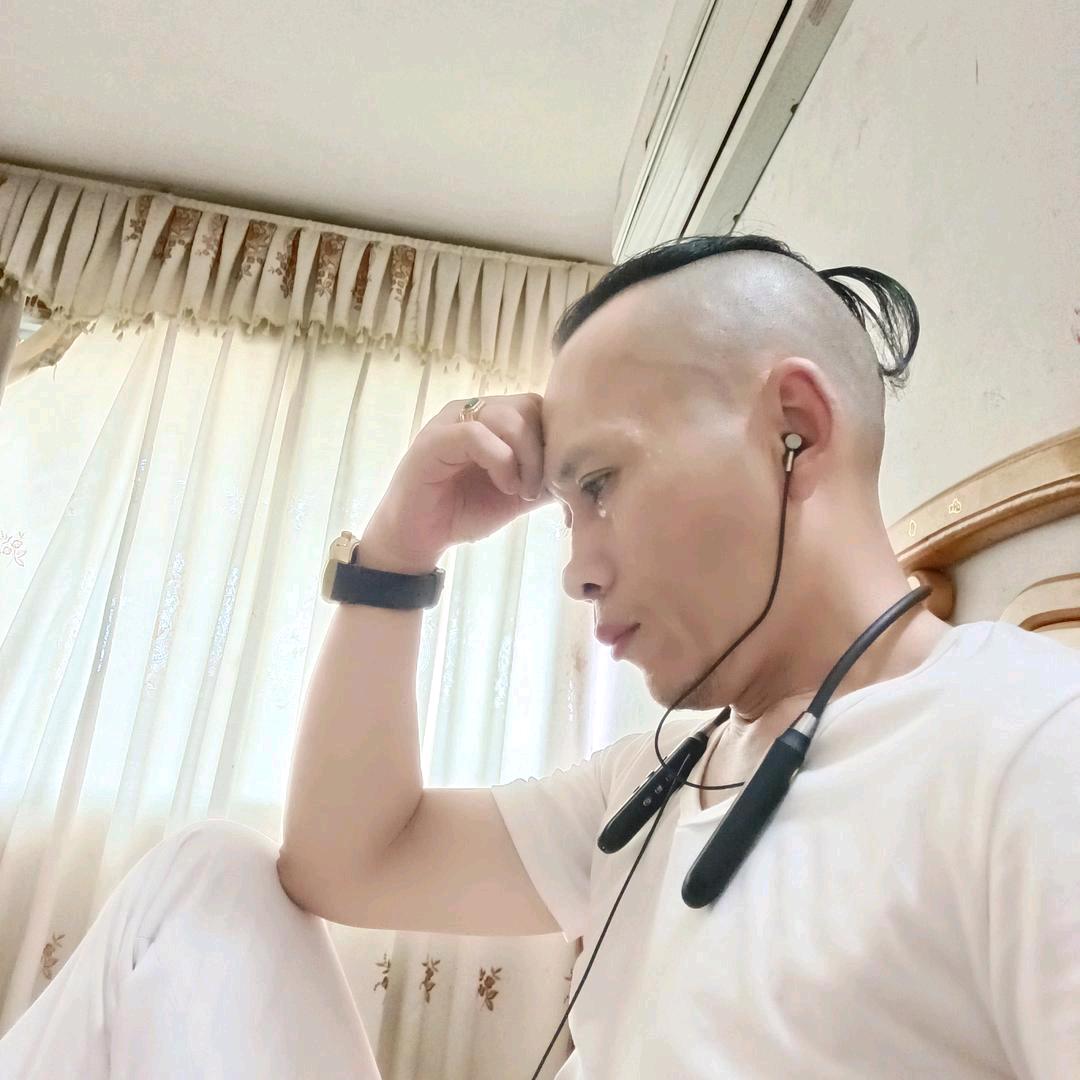 拽爷