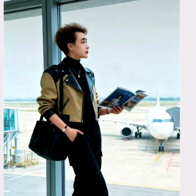 ꪟꪳ微᭄᭄姐ꦿ