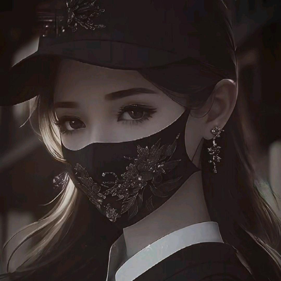 脾氣姐