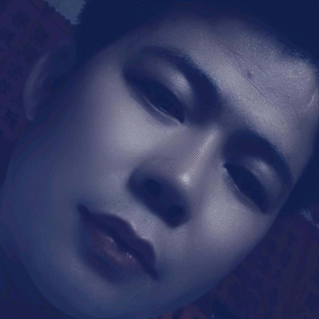 大自然🦋桂R726