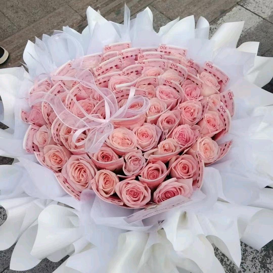 从熟悉走到陌生