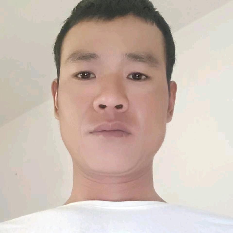 人生苦短😭
