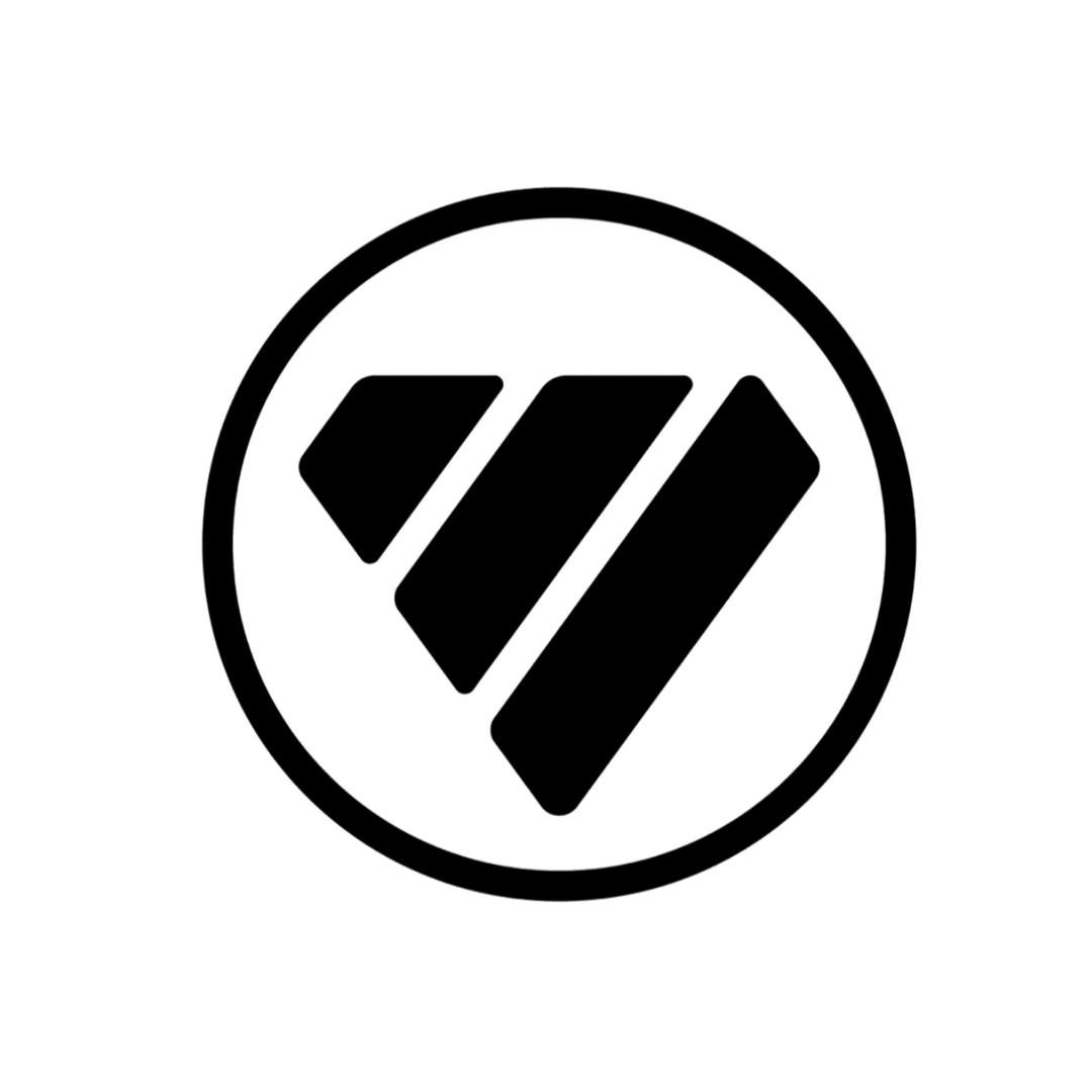 福田欧马可-【挣大钱】/郑乾