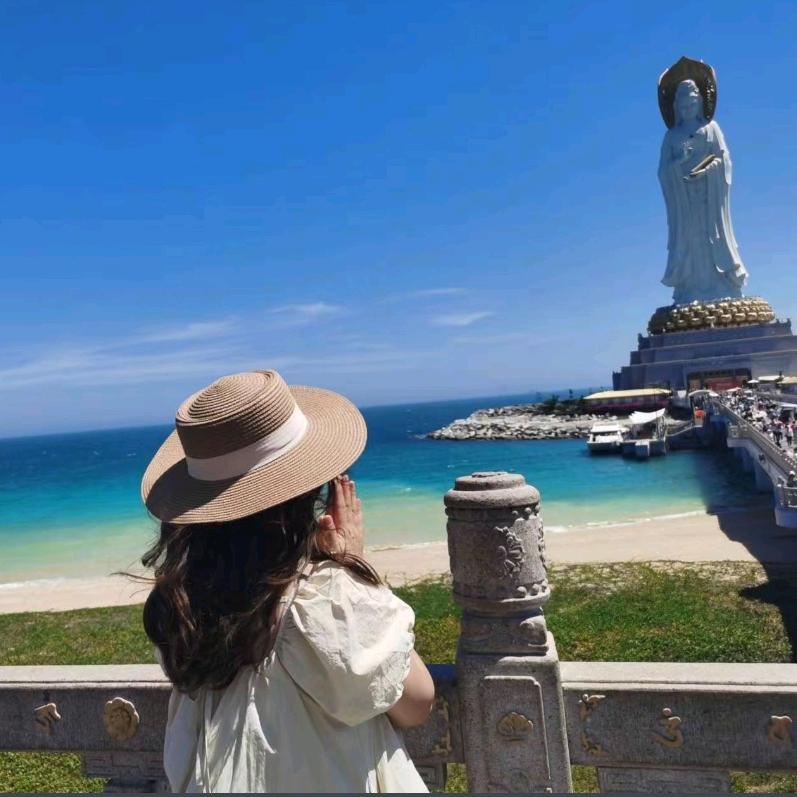 小黎要努力(有关必回)