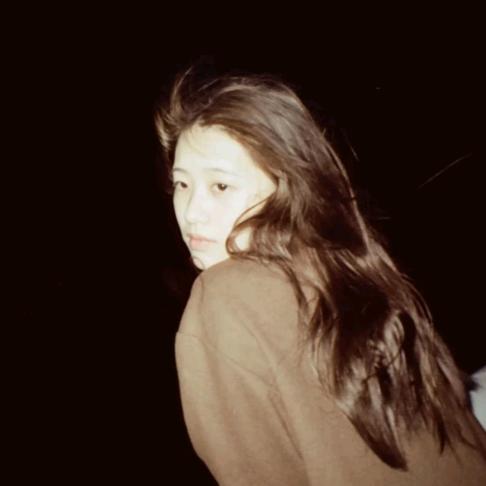 什么时候睡饱觉