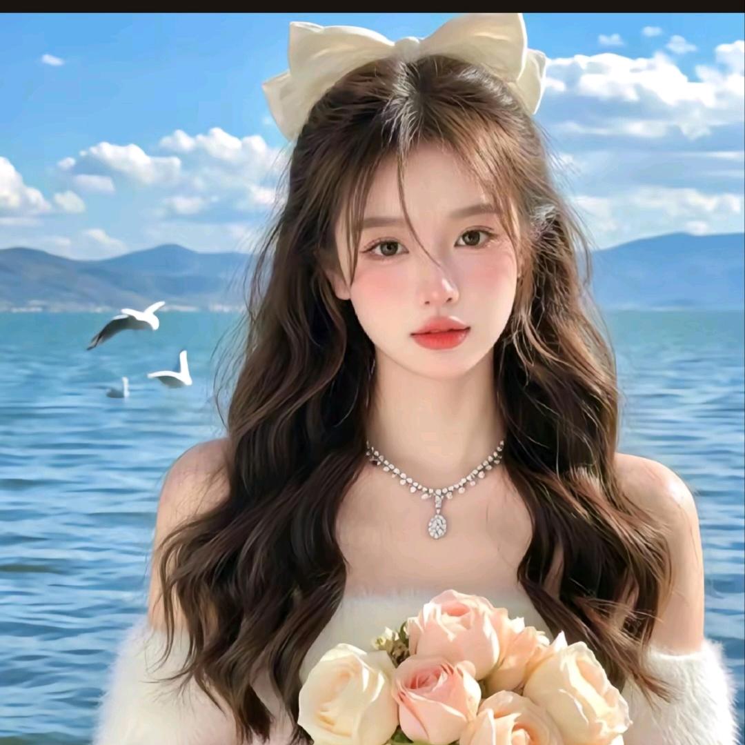 🚬᭄格ঞৣঁ᭄ℯ⃝局ღ᭄🚬