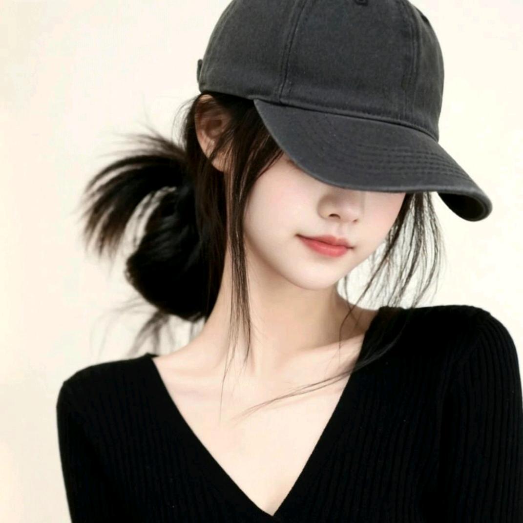 🍀封心💔锁爱🥀