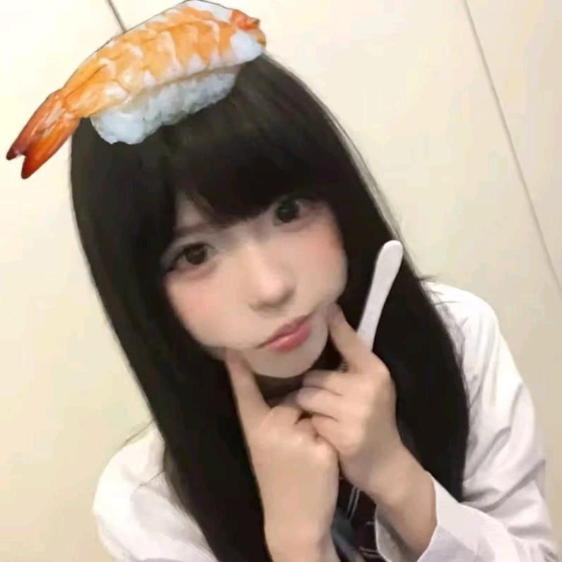 犯困