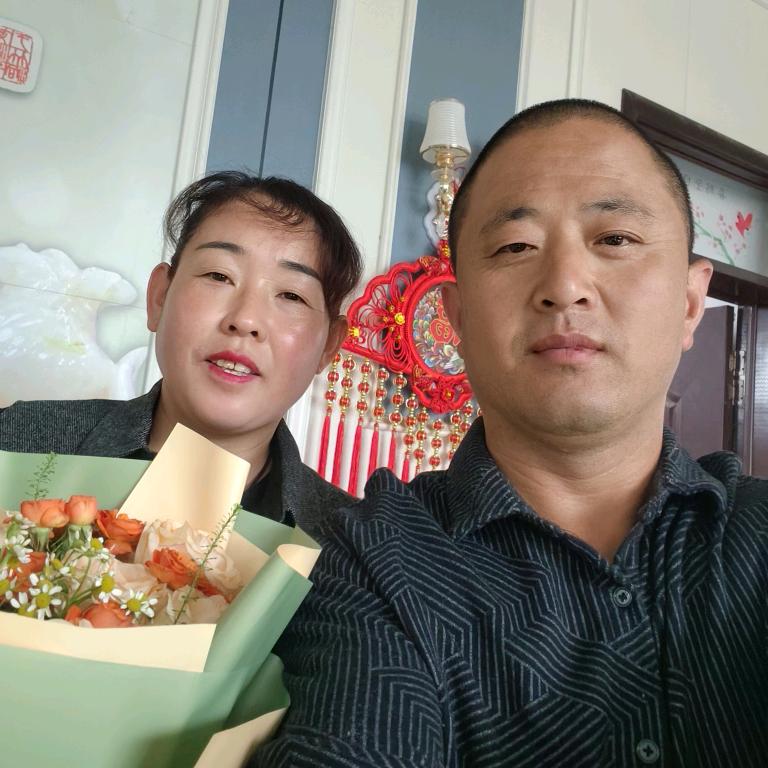 粉楼梯踏步永哥