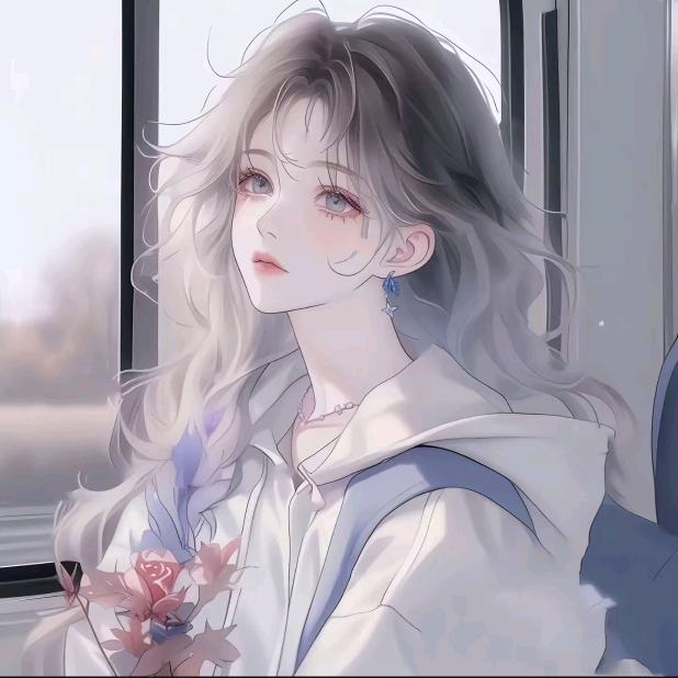 熹悦书屋