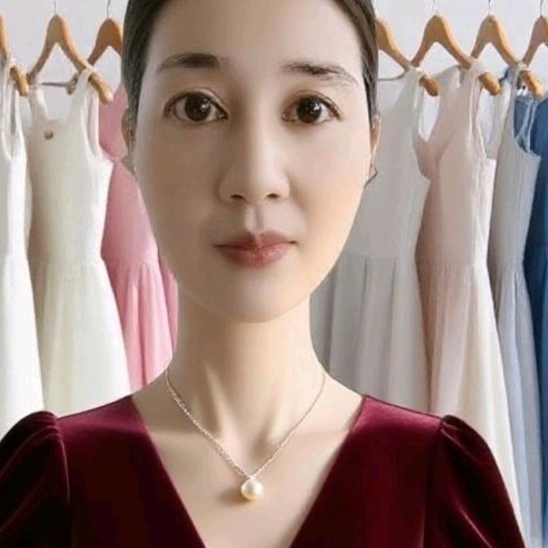蒋🔥🔥