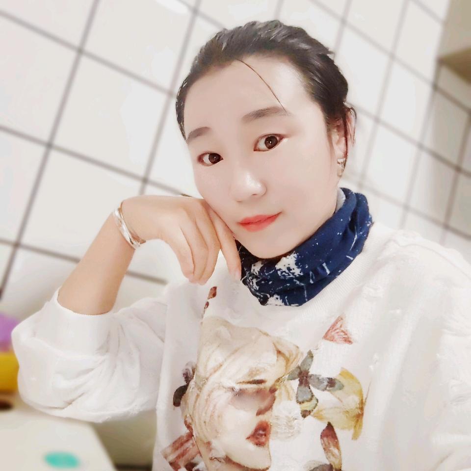 琪琪格