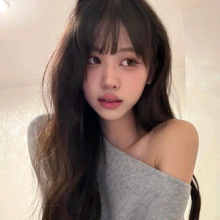 栗子..