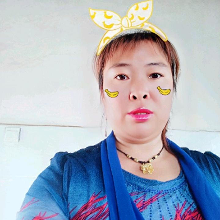 花开花落(拒绝私聊)