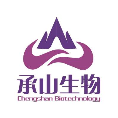 承山生物科技-王院