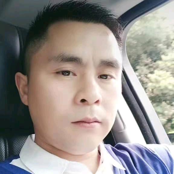 便民二手闲置物品回收