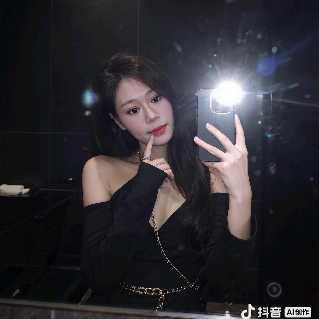 💞᭄拾荒姑娘🥀ꦿ