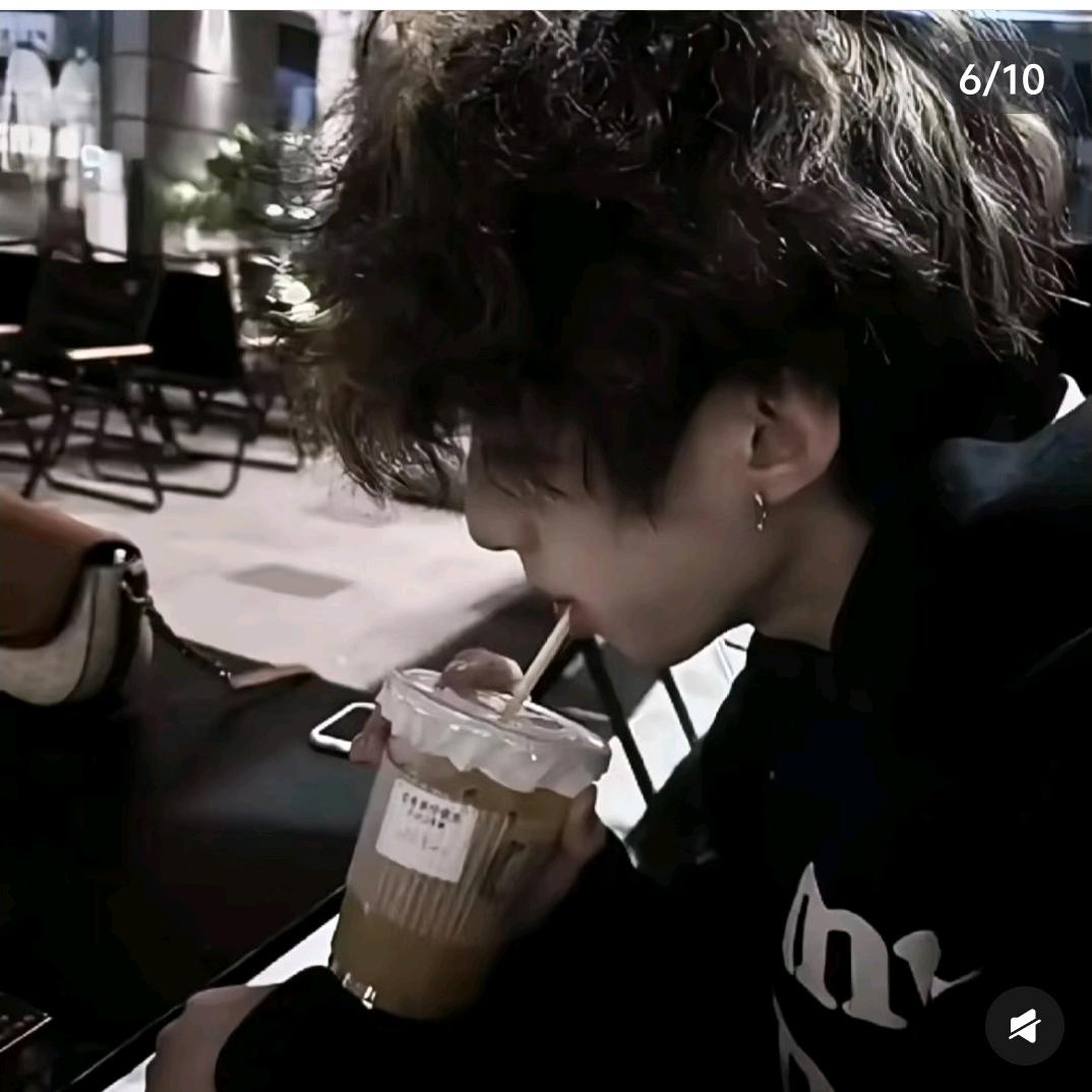 西红柿面包🍅🍞