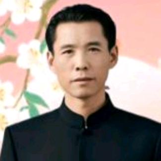 诸葛亮