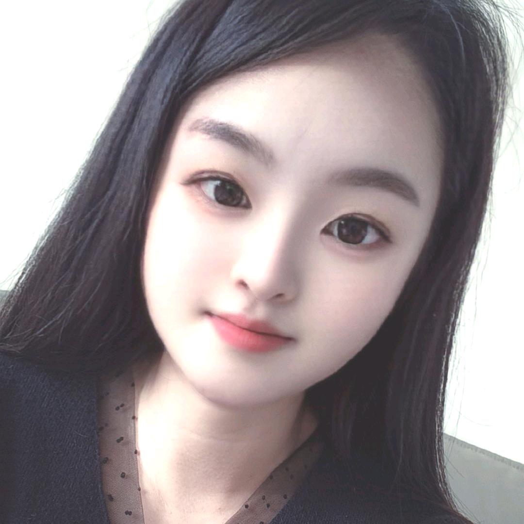 崔佰萬