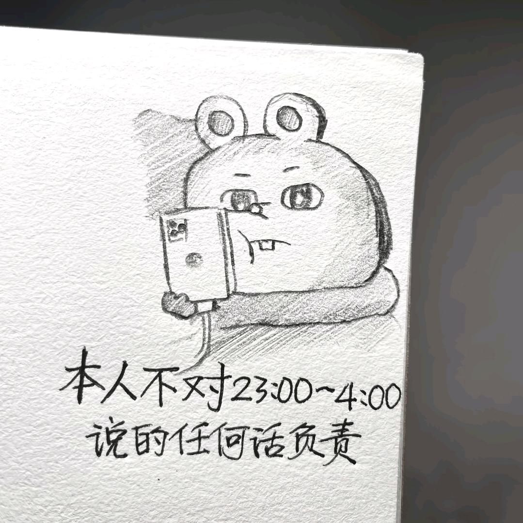 kk1
