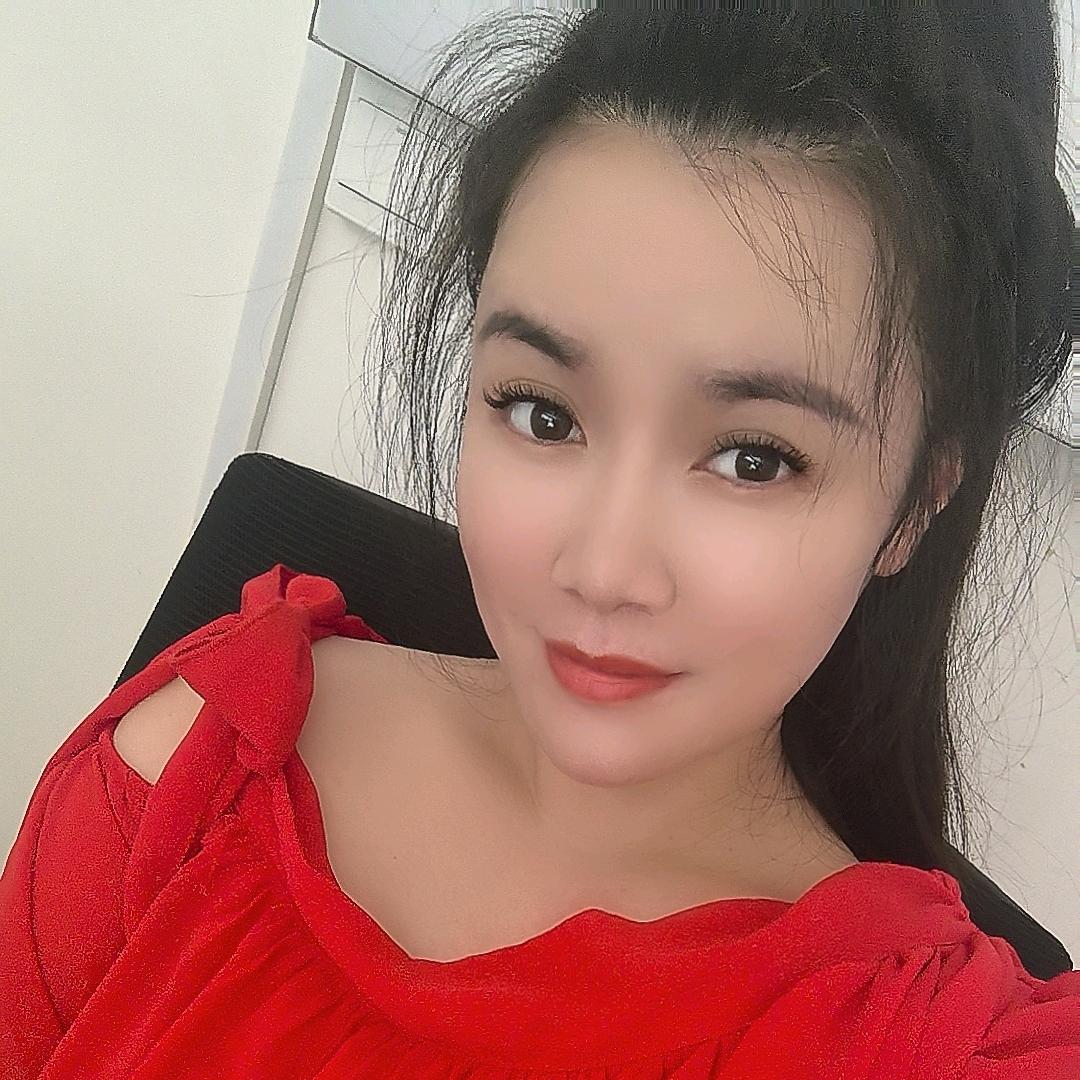 亳州小倩🎤（不忘初心）