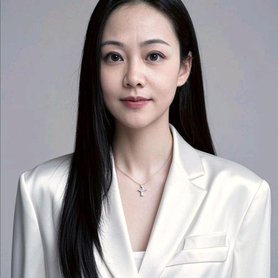 珍珍