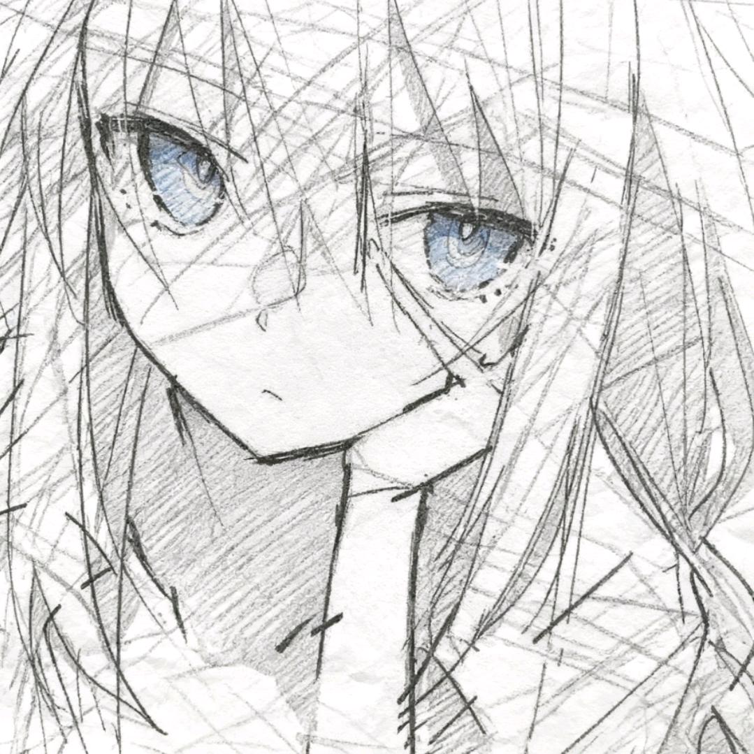 撞了大运的我，来到异世界在勇者队伍中撩妹