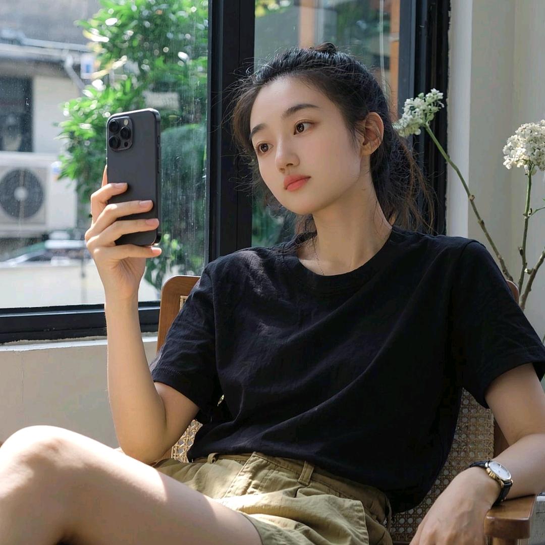 小 情緒.💤