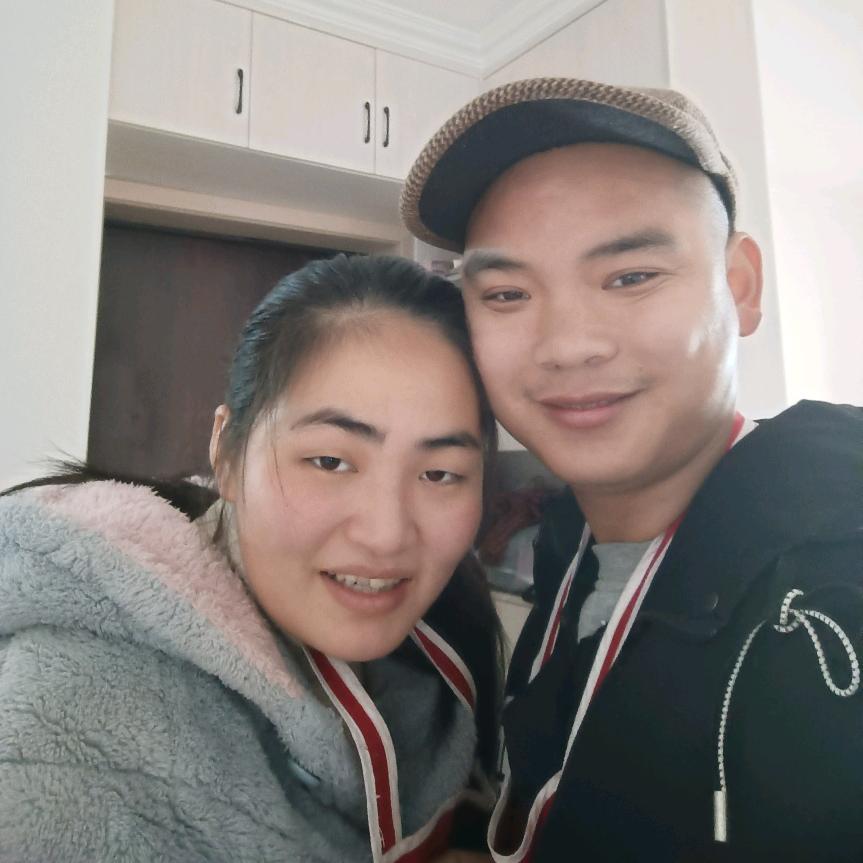 卖奥尔良烤鸡腿的（有关必回）
