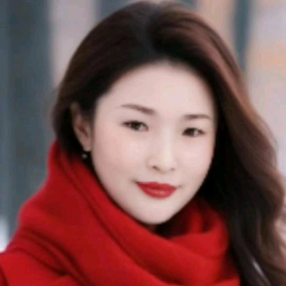 🍀开心每一天🍀