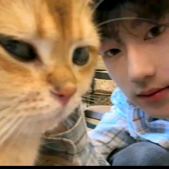 love~