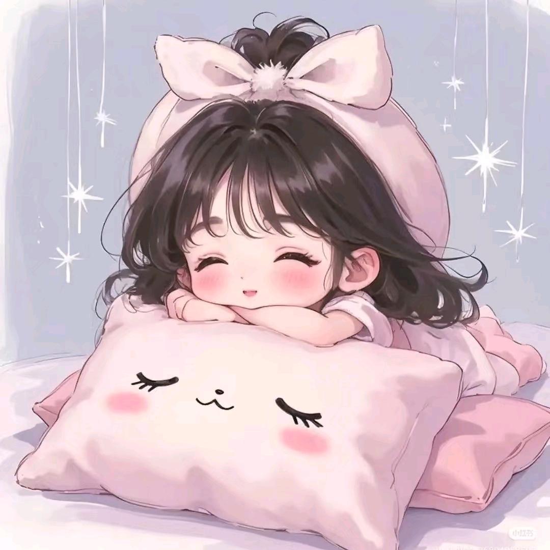 熙希